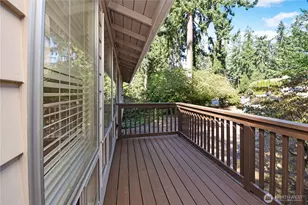 308 Point Fosdick Pl NW, Gig Harbor, WA 98335 - Photo 12