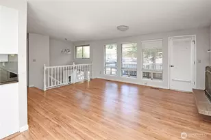 308 Point Fosdick Pl NW, Gig Harbor, WA 98335 - Photo 18