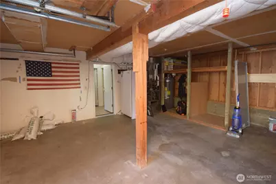 308 Point Fosdick Place NW, Gig Harbor, WA 98335 - Photo 34