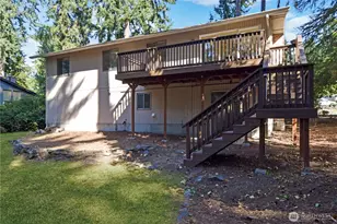 308 Point Fosdick Pl NW, Gig Harbor, WA 98335 - Photo 4