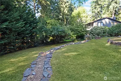 308 Point Fosdick Place NW, Gig Harbor, WA 98335 - Photo 8