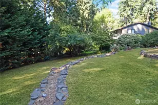 308 Point Fosdick Pl NW, Gig Harbor, WA 98335 - Photo 8