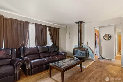 218 SW 3rd Avenue, Quincy, WA 98848 - Photo 6