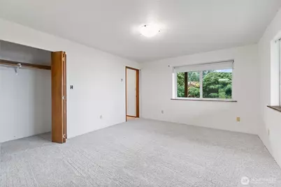 1015 Aqua Vista Lane, Camano Island, WA 98282 - Photo 30