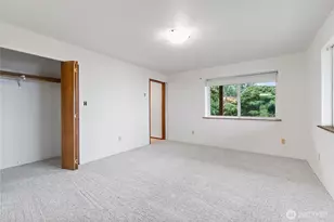 1015 Aqua Vista Ln, Camano Island, WA 98282 - Photo 30