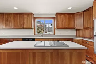 1015 Aqua Vista Ln, Camano Island, WA 98282 - Photo 14