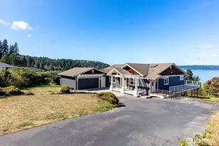 1015 Aqua Vista Ln, Camano Island, WA 98282 - Photo 34
