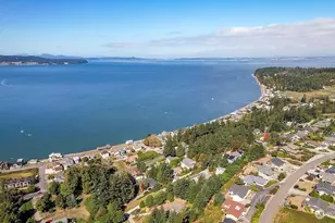 1015 Aqua Vista Ln, Camano Island, WA 98282 - Photo 36