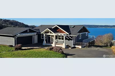 1015 Aqua Vista Lane, Camano Island, WA 98282 - Photo 38