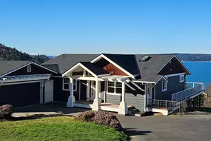 1015 Aqua Vista Ln, Camano Island, WA 98282 - Photo 38