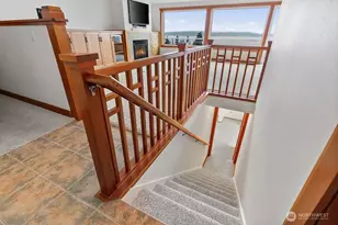 1015 Aqua Vista Ln, Camano Island, WA 98282 - Photo 26