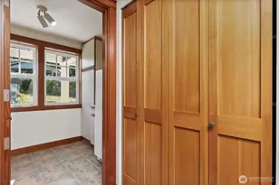 1015 Aqua Vista Ln, Camano Island, WA 98282 - Photo 20