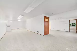 1015 Aqua Vista Ln, Camano Island, WA 98282 - Photo 28