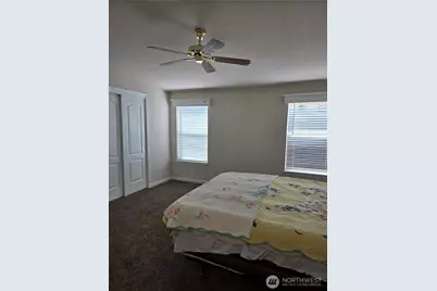 284 W Hale Road, Winlock, WA 98596 - Photo 8