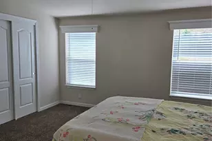 284 W Hale Rd, Winlock, WA 98596 - Photo 8