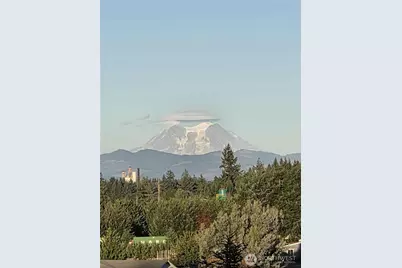 284 W Hale Road, Winlock, WA 98596 - Photo 22