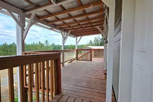 284 W Hale Rd, Winlock, WA 98596 - Photo 14