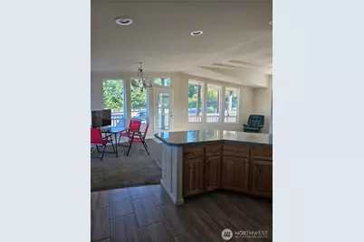 284 W Hale Road, Winlock, WA 98596 - Photo 4