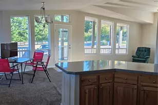 284 W Hale Rd, Winlock, WA 98596 - Photo 4