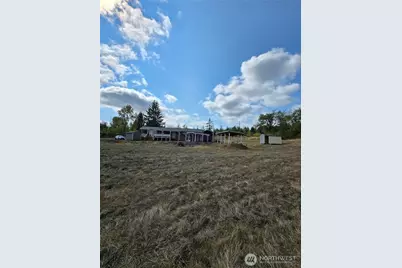 284 W Hale Road, Winlock, WA 98596 - Photo 16