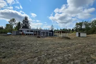 284 W Hale Rd, Winlock, WA 98596 - Photo 16