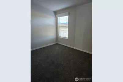 284 W Hale Road, Winlock, WA 98596 - Photo 10