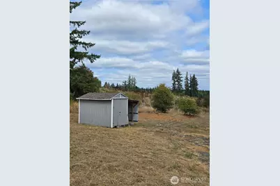 284 W Hale Road, Winlock, WA 98596 - Photo 20