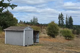 284 W Hale Rd, Winlock, WA 98596 - Photo 20