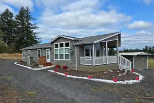 284 W Hale Rd, Winlock, WA 98596 - Photo 1