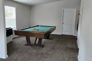 284 W Hale Rd, Winlock, WA 98596 - Photo 6