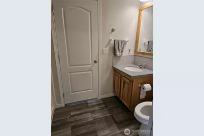 284 W Hale Road, Winlock, WA 98596 - Photo 12