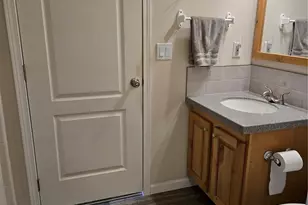 284 W Hale Rd, Winlock, WA 98596 - Photo 12