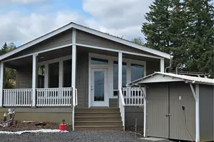 284 W Hale Rd, Winlock, WA 98596 - Photo 2
