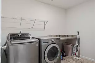 18918 105th Ave E, Puyallup, WA 98374 - Photo 32