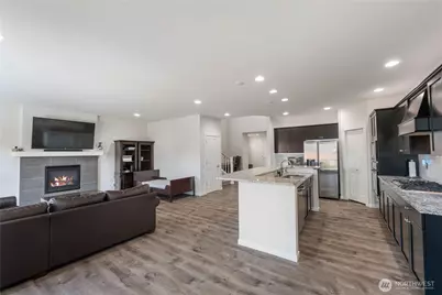 18918 105th Avenue E, Puyallup, WA 98374 - Photo 6