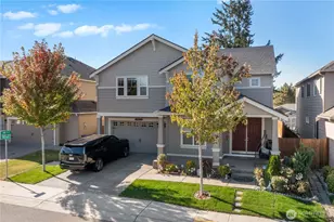 18918 105th Ave E, Puyallup, WA 98374 - Photo 2