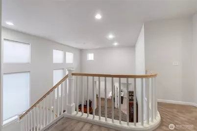 18918 105th Avenue E, Puyallup, WA 98374 - Photo 16