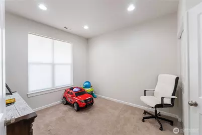 18918 105th Avenue E, Puyallup, WA 98374 - Photo 28