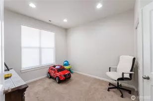 18918 105th Ave E, Puyallup, WA 98374 - Photo 28