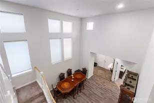 18918 105th Ave E, Puyallup, WA 98374 - Photo 14