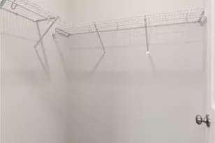 18918 105th Ave E, Puyallup, WA 98374 - Photo 22