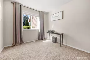 17317 Interurban Blvd, Snohomish, WA 98296 - Photo 16