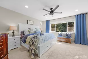 17317 Interurban Blvd, Snohomish, WA 98296 - Photo 20