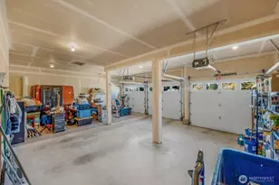 17317 Interurban Blvd, Snohomish, WA 98296 - Photo 28