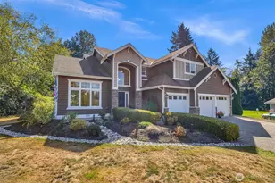 17317 Interurban Blvd, Snohomish, WA 98296 - Photo 36
