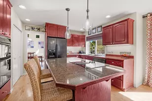 17317 Interurban Blvd, Snohomish, WA 98296 - Photo 10