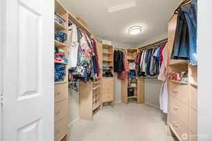 17317 Interurban Blvd, Snohomish, WA 98296 - Photo 24