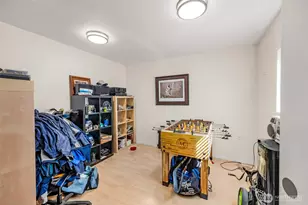 17317 Interurban Blvd, Snohomish, WA 98296 - Photo 34