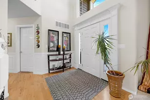 17317 Interurban Blvd, Snohomish, WA 98296 - Photo 4