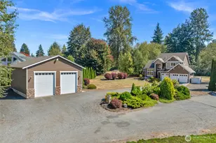 17317 Interurban Blvd, Snohomish, WA 98296 - Photo 2